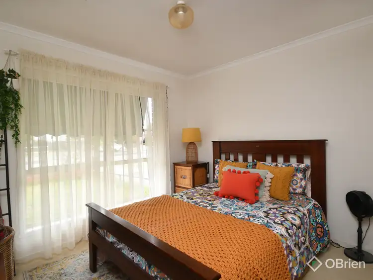 Fifth view of Homely unit listing, 3/48 Francis Street, Bairnsdale VIC 3875