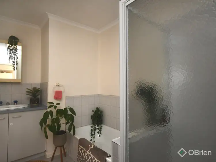 Sixth view of Homely unit listing, 3/48 Francis Street, Bairnsdale VIC 3875