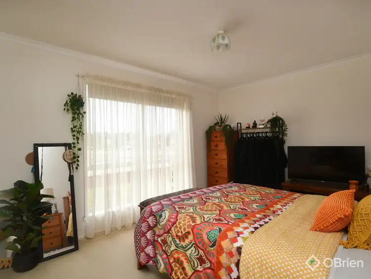 Seventh view of Homely unit listing, 3/48 Francis Street, Bairnsdale VIC 3875