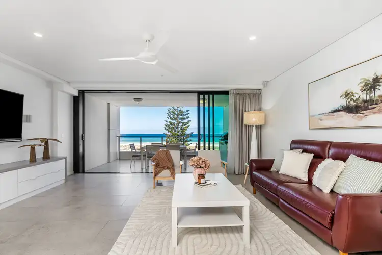 402/28-30 Musgrave Street, Coolangatta QLD 4225