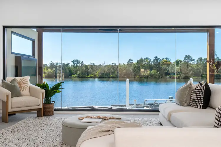 54 Bosun Boulevard