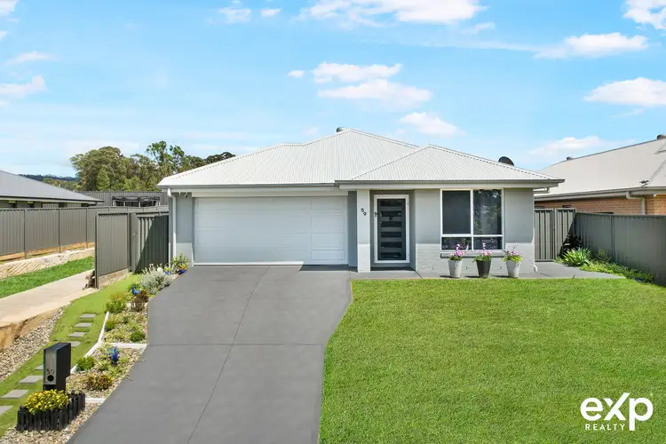 59 Balangara Way, Bellbird NSW 2325