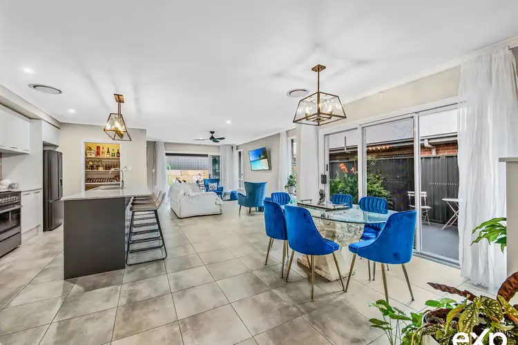 Second view of Homely house listing, 59 Balangara Way, Bellbird NSW 2325