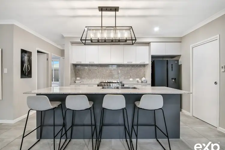 Third view of Homely house listing, 59 Balangara Way, Bellbird NSW 2325