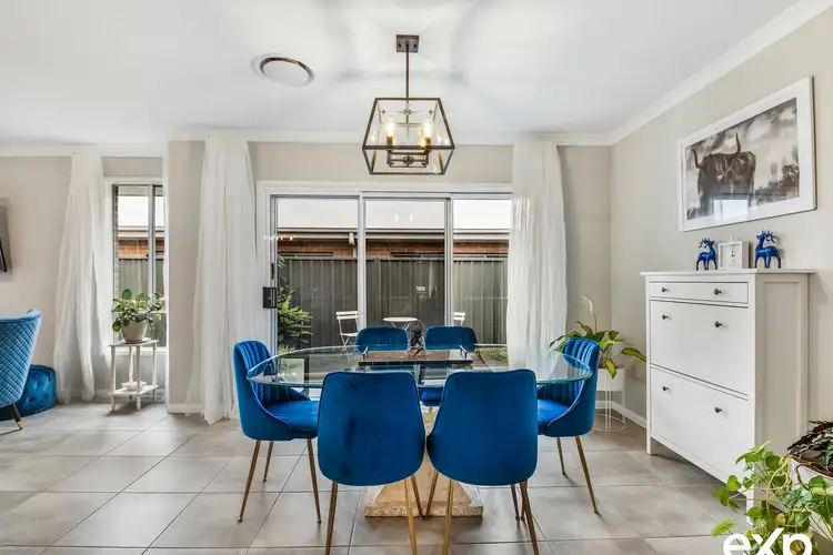 Fifth view of Homely house listing, 59 Balangara Way, Bellbird NSW 2325