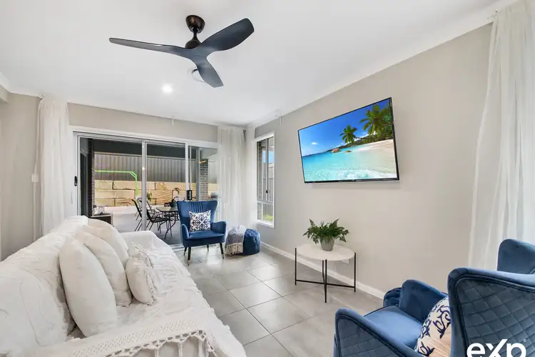 Sixth view of Homely house listing, 59 Balangara Way, Bellbird NSW 2325