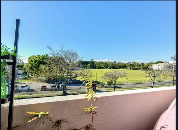 Second view of Homely apartment listing, 1/8 Sayers Street, Stafford QLD 4053