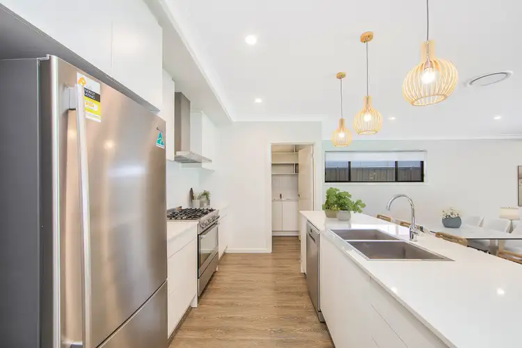 Fourth view of Homely house listing, 24 Melbourne Avenue, Umina Beach NSW 2257
