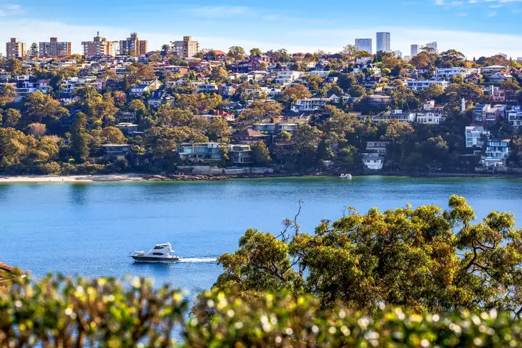 7 Moore Street, Clontarf NSW 2093