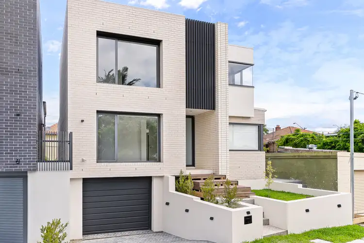 Main view of Homely house listing, 13 Esdaile Place, Arncliffe NSW 2205