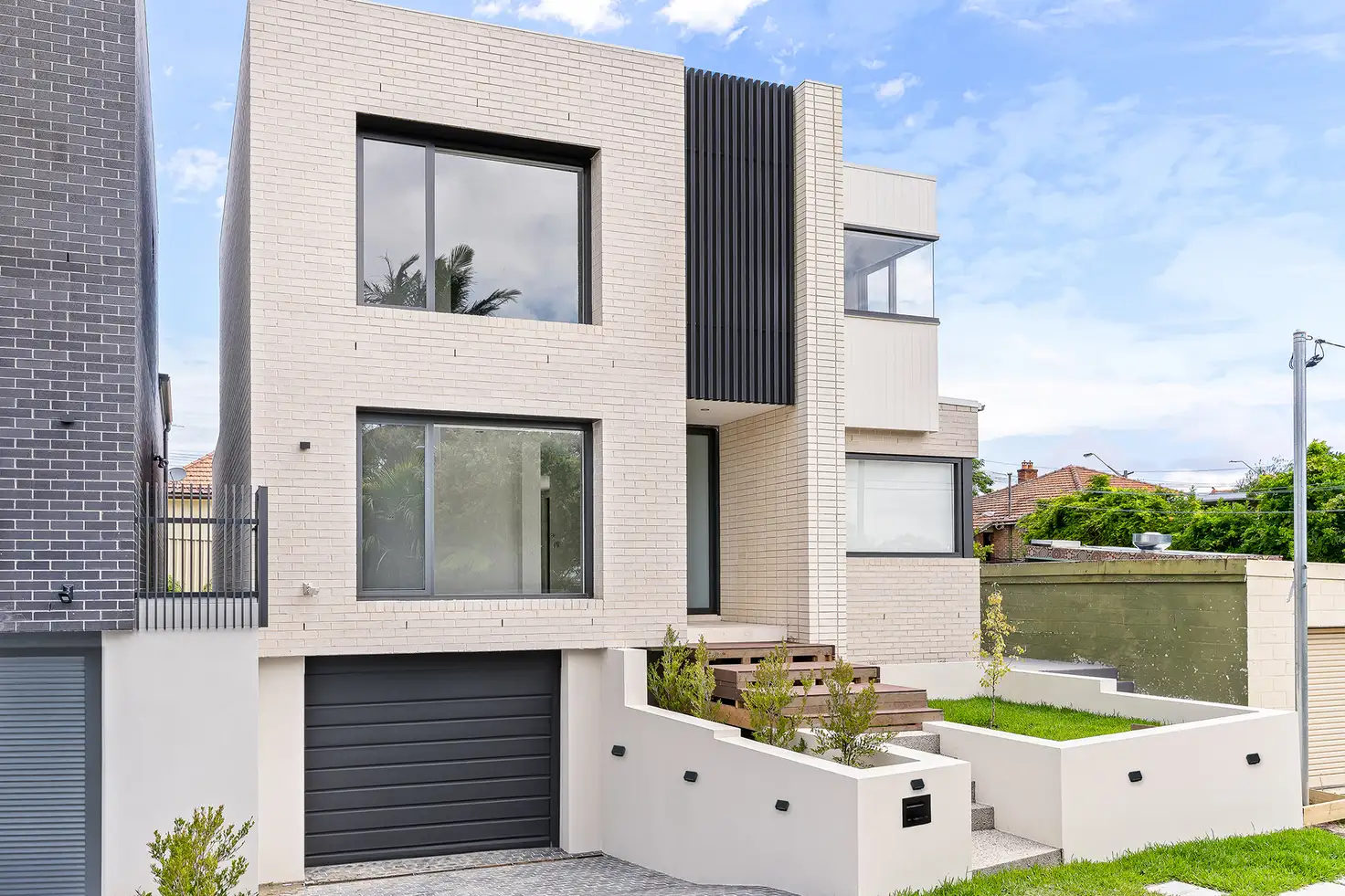 Main view of Homely house listing, 13 Esdaile Place, Arncliffe NSW 2205