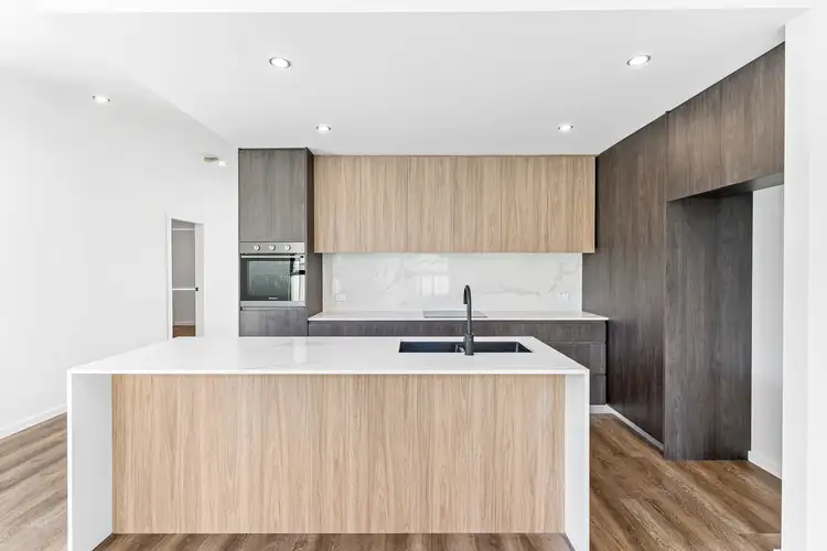 Second view of Homely house listing, 13 Esdaile Place, Arncliffe NSW 2205