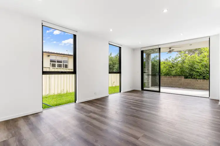 Third view of Homely house listing, 13 Esdaile Place, Arncliffe NSW 2205