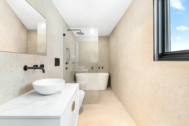 Fourth view of Homely house listing, 13 Esdaile Place, Arncliffe NSW 2205