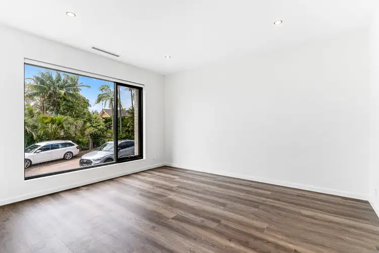 Fifth view of Homely house listing, 13 Esdaile Place, Arncliffe NSW 2205