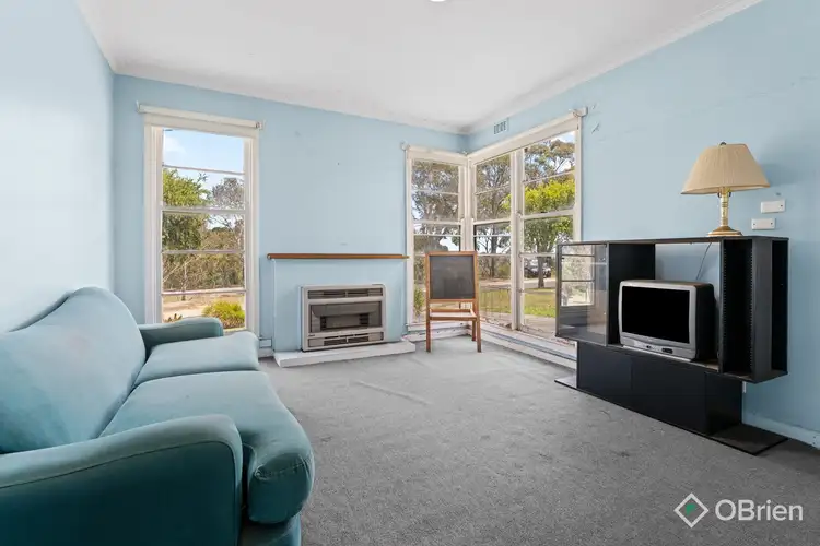 Second view of Homely house listing, 379 Princes Drive, Morwell VIC 3840