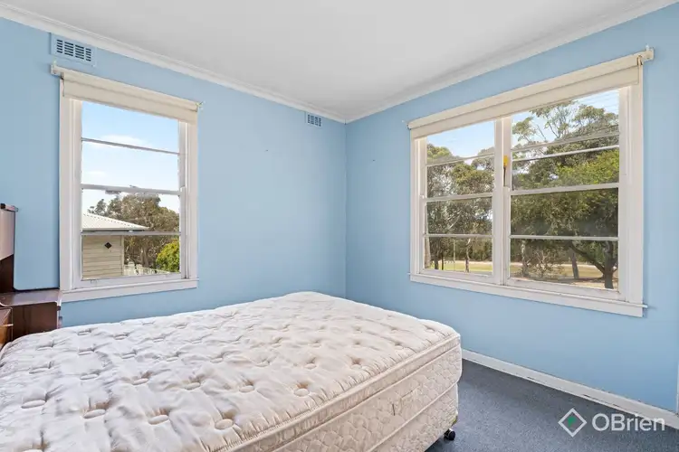 Third view of Homely house listing, 379 Princes Drive, Morwell VIC 3840