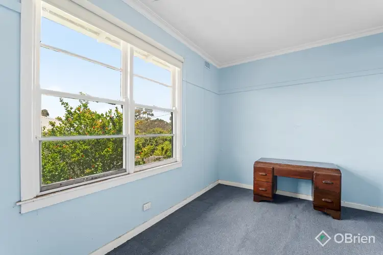 Fourth view of Homely house listing, 379 Princes Drive, Morwell VIC 3840