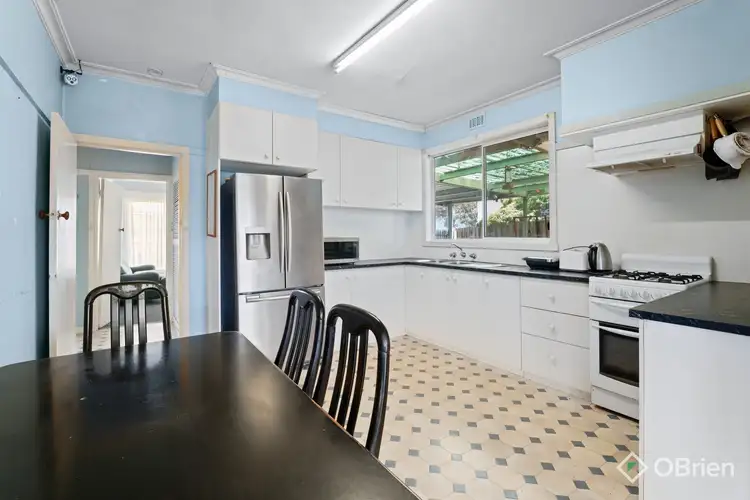 Fifth view of Homely house listing, 379 Princes Drive, Morwell VIC 3840