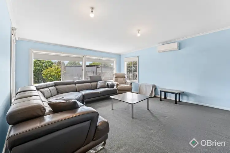 Sixth view of Homely house listing, 379 Princes Drive, Morwell VIC 3840