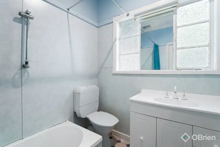 Seventh view of Homely house listing, 379 Princes Drive, Morwell VIC 3840