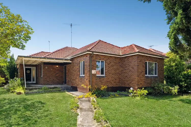 Main view of Homely house listing, 53 Parer Street, Maroubra NSW 2035