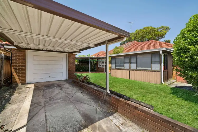 Second view of Homely house listing, 53 Parer Street, Maroubra NSW 2035
