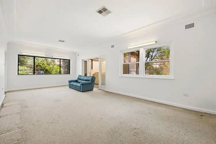 Third view of Homely house listing, 53 Parer Street, Maroubra NSW 2035