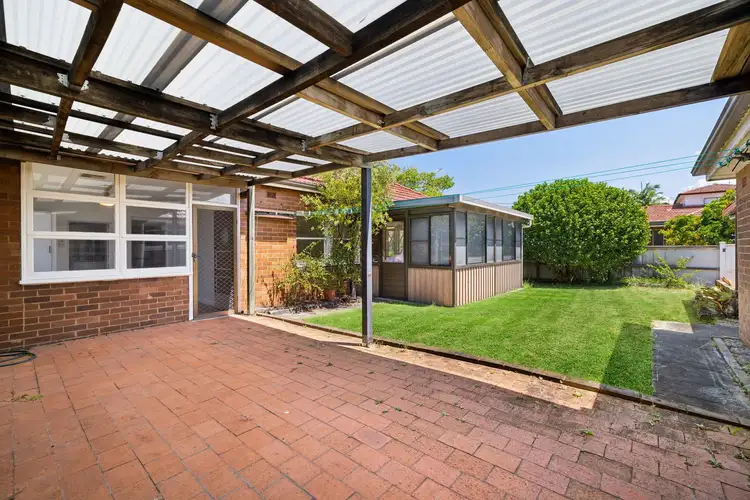 Fourth view of Homely house listing, 53 Parer Street, Maroubra NSW 2035
