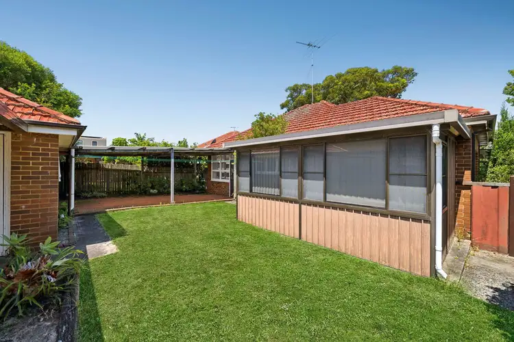 Sixth view of Homely house listing, 53 Parer Street, Maroubra NSW 2035