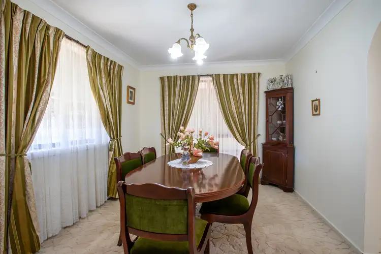 Third view of Homely house listing, 516 Prune Street, Lavington NSW 2641