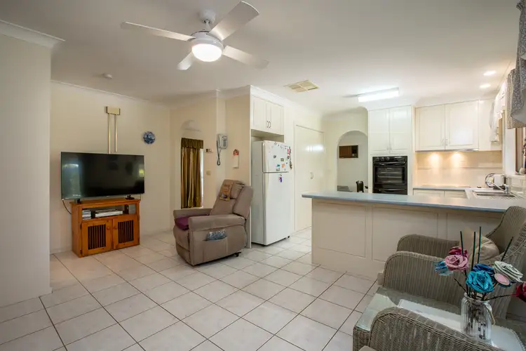 Fifth view of Homely house listing, 516 Prune Street, Lavington NSW 2641