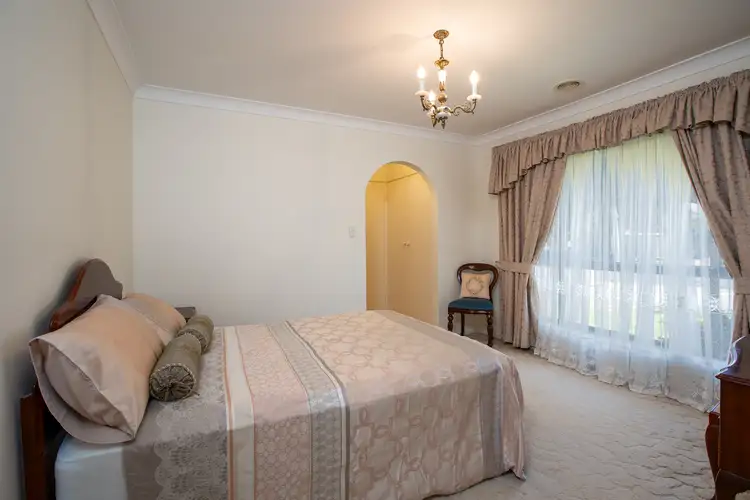 Sixth view of Homely house listing, 516 Prune Street, Lavington NSW 2641