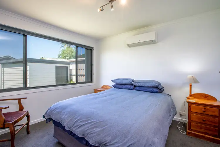 Sixth view of Homely house listing, 4 Granya Court, Thurgoona NSW 2640