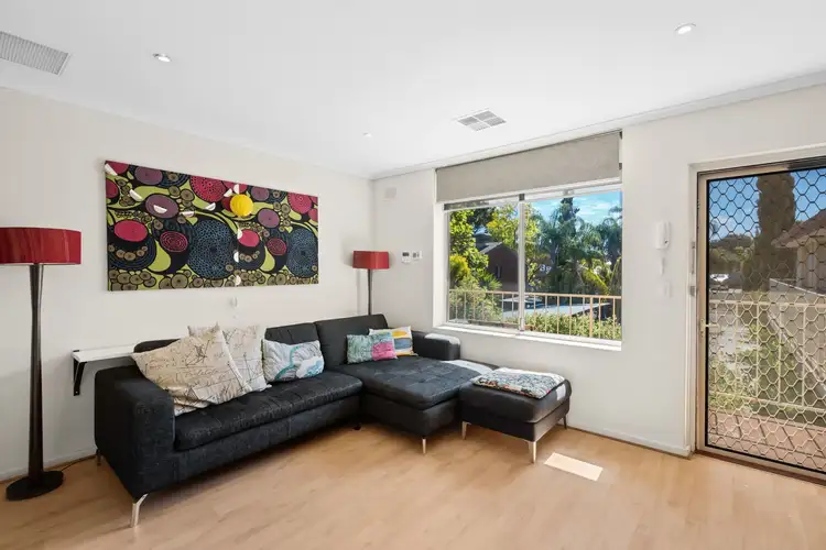 8/6 Kent Road, Keswick SA 5035