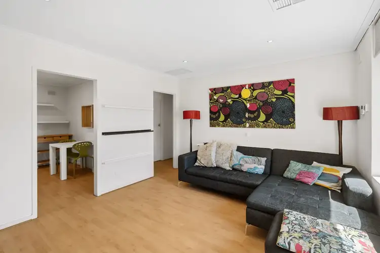 Second view of Homely unit listing, 8/6 Kent Road, Keswick SA 5035