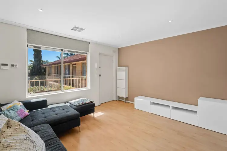 Third view of Homely unit listing, 8/6 Kent Road, Keswick SA 5035