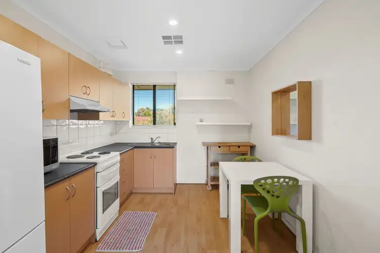 Fourth view of Homely unit listing, 8/6 Kent Road, Keswick SA 5035