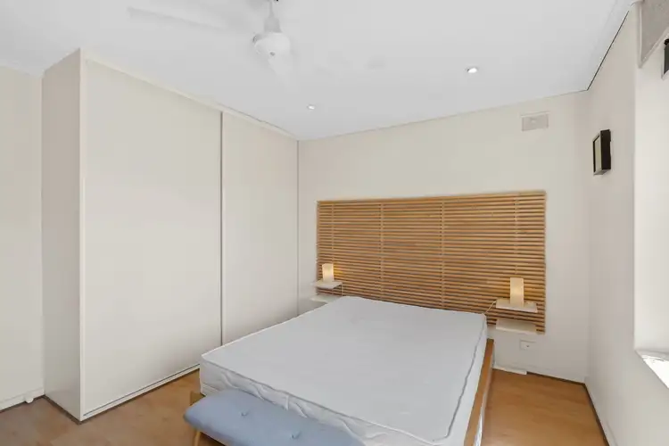 Fifth view of Homely unit listing, 8/6 Kent Road, Keswick SA 5035