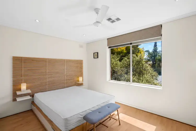 Sixth view of Homely unit listing, 8/6 Kent Road, Keswick SA 5035