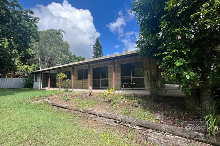 525 Tallagalla Drive, Bauple QLD 4650