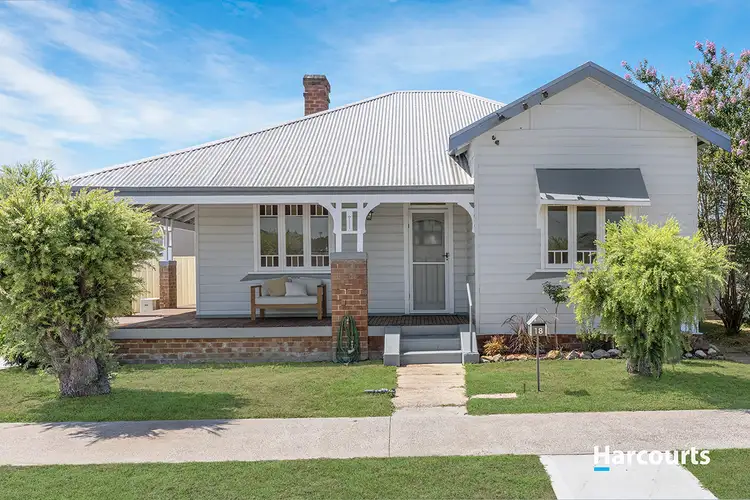 Second view of Homely house listing, 18 Lang Street, Kurri Kurri NSW 2327