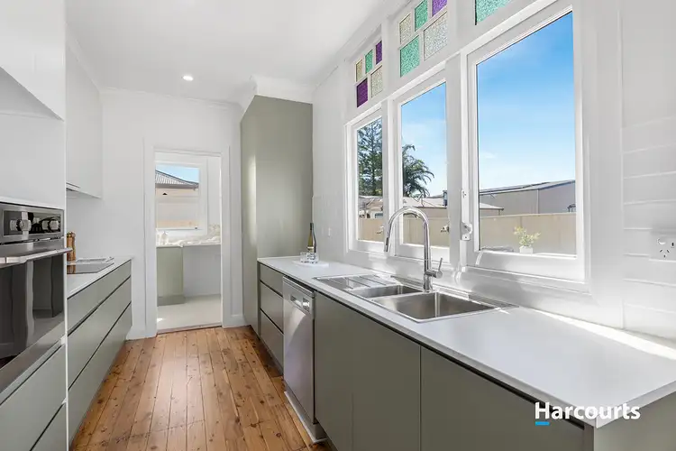 Third view of Homely house listing, 18 Lang Street, Kurri Kurri NSW 2327