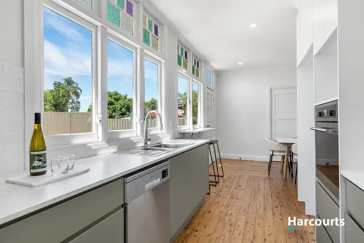 Fourth view of Homely house listing, 18 Lang Street, Kurri Kurri NSW 2327