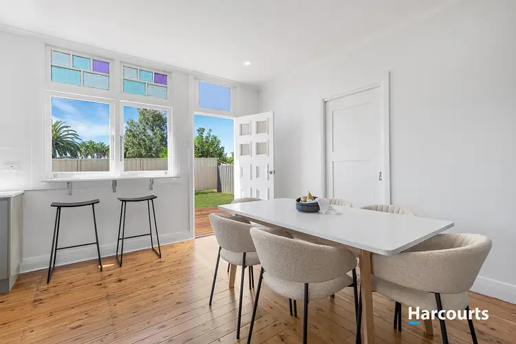 Fifth view of Homely house listing, 18 Lang Street, Kurri Kurri NSW 2327