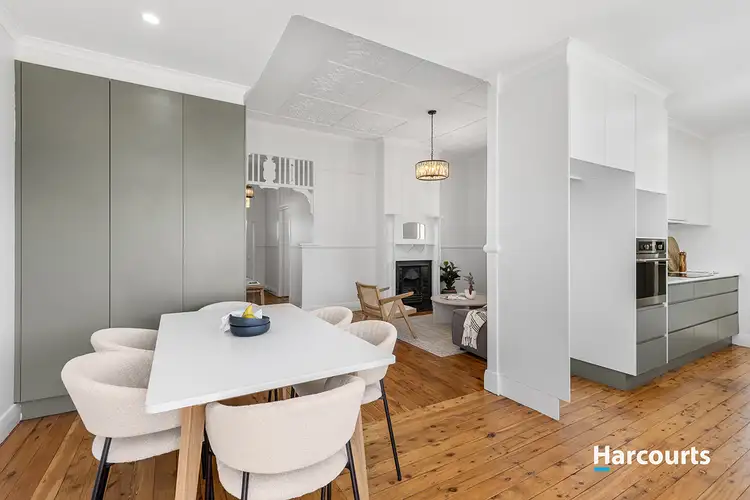 Sixth view of Homely house listing, 18 Lang Street, Kurri Kurri NSW 2327