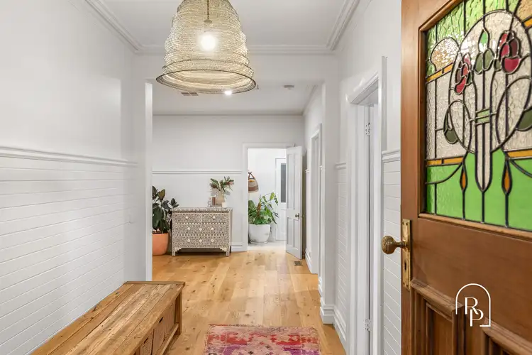 Fifth view of Homely house listing, 54 Morton Crescent, Bittern VIC 3918