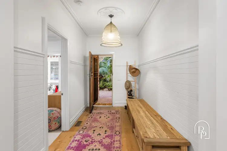 Sixth view of Homely house listing, 54 Morton Crescent, Bittern VIC 3918