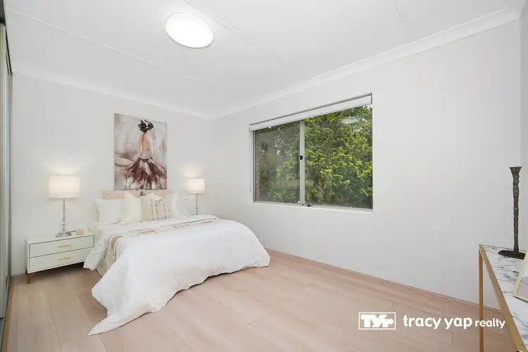 Fifth view of Homely unit listing, 9/58 Doomben Avenue, Eastwood NSW 2122