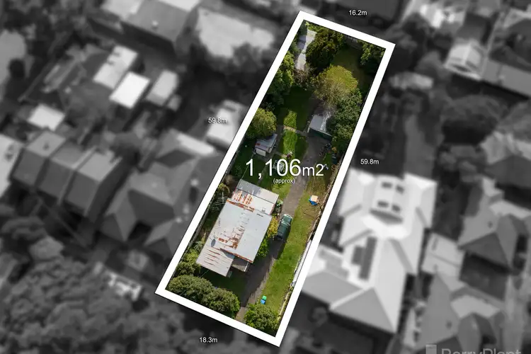 Fourth view of Homely house listing, 15 Turner Street, Berwick VIC 3806
